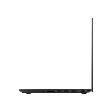 Lenovo ThinkPad T580