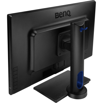 BenQ PD2700Q