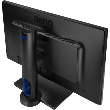 BenQ PD2700Q