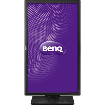 BenQ PD2700Q