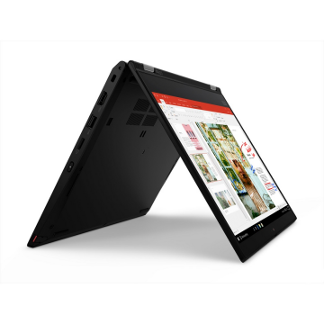 Lenovo ThinkPad L13 Yoga G2