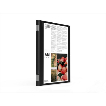 Lenovo ThinkPad L13 Yoga G2