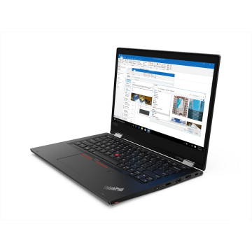 Lenovo ThinkPad L13 Yoga G2