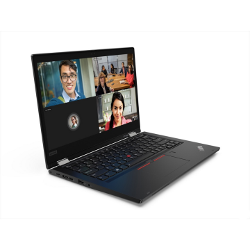 Lenovo ThinkPad L13 Yoga G2