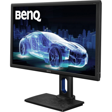 BenQ GW2765HT