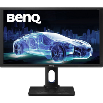 BenQ GW2765HT