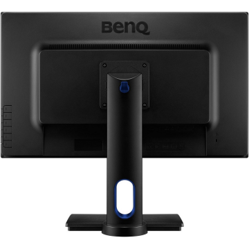 BenQ GW2765HT