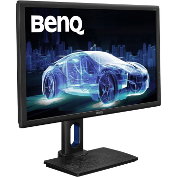 BenQ GW2765HT