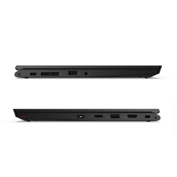 Lenovo ThinkPad L13 Yoga G2