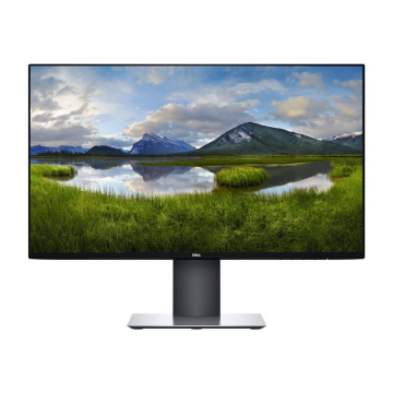 Dell UltraSharp U2419HC