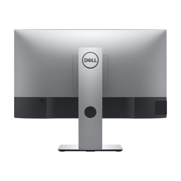 Dell P2419HC
