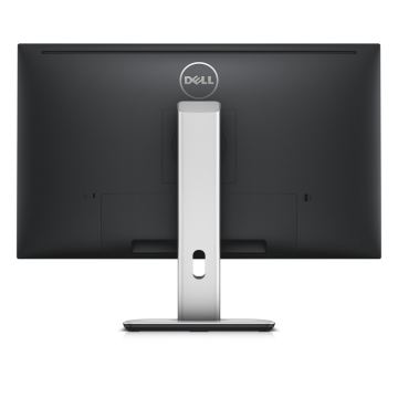 Dell UltraSharp U2715H