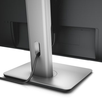 Dell UltraSharp U2715H