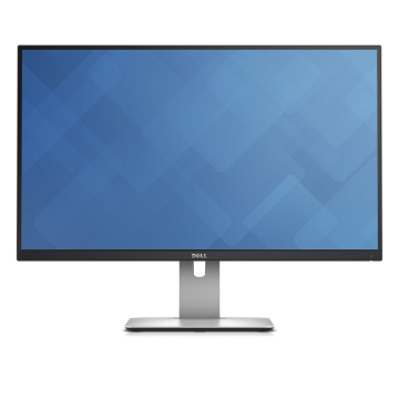 Dell UltraSharp U2715H