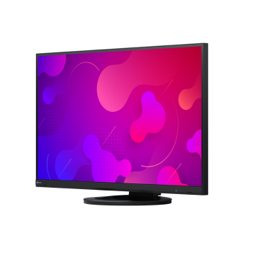 EIZO FlexScan EV2760