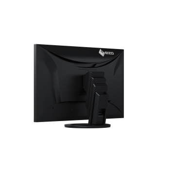 EIZO FlexScan EV2760