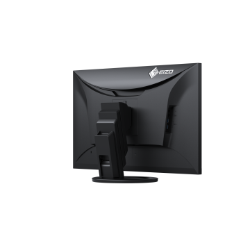 EIZO FlexScan EV2760