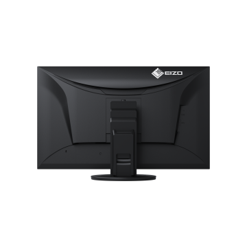 EIZO FlexScan EV2760
