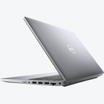 Dell Latitude 5520