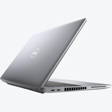 Dell Latitude 5520