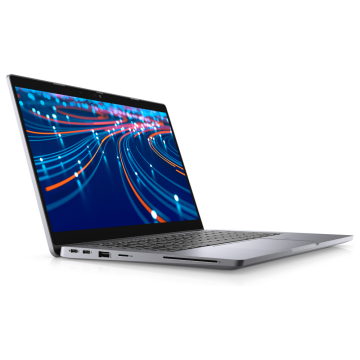 Dell Latitude 5320