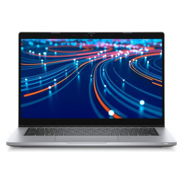 Dell Latitude 5320