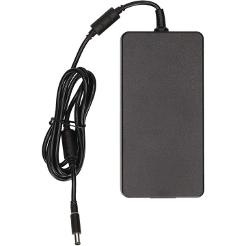 Ersatz Netzteil f&uuml;r Dell - 240 W