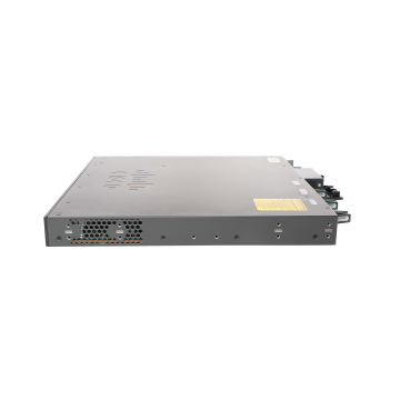 Cisco Catalyst 3650 Switch