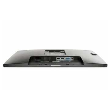 HP EliteDisplay E242
