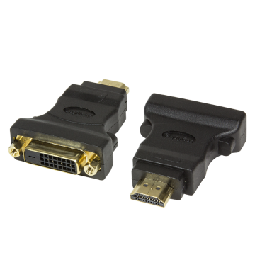 Logilink HDMI to DVI Adapter