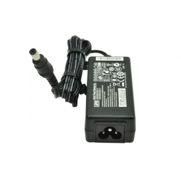 Ersatz Netzteil f&uuml;r Acer Stecker [5,5*1,7]  - 65W...