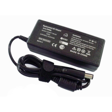 Ersatz Netzteil f&uuml;r HP Stecker [7,4*5mm] - 90w 19V...