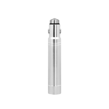 iLogoTech Car Charger Power Bank