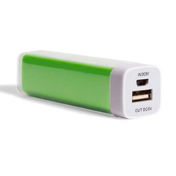 iLogoTech Power Stick