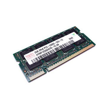 2GB Hynix Notebook RAM
