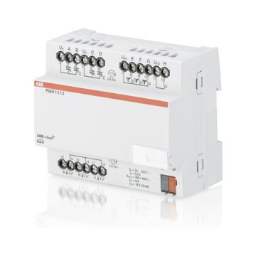 ABB FCA/S1.1.1.2