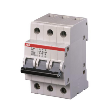 ABB E203/100R