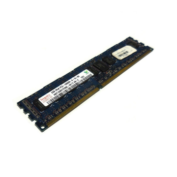 2GB Hynix RAM