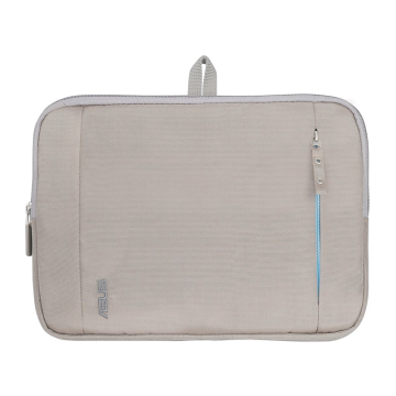 ASUS 10&quot; Matte Tasche, Beige