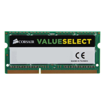 8GB Corsair Value Select