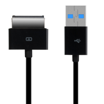 USB3.0 Datenkabel f&uuml;r ASUS EEE Pad Transformer