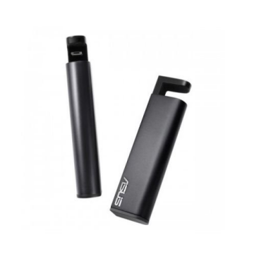 ASUS PAD-17 micro-USB Ladeger&auml;t