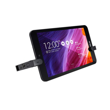 ASUS PAD-17 micro-USB Ladegerät
