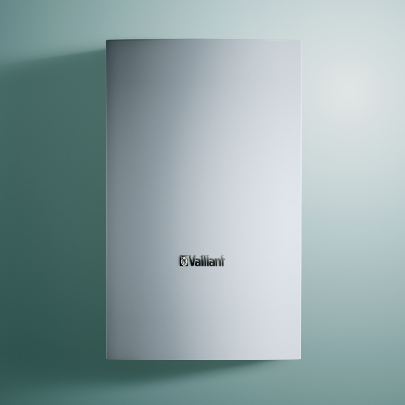 allSTOR VIH Q 75 B Warmwasserspeicher Boiler 68 Liter allSTOR VIH Q 75 B Warmwasserspeicher Boiler 68 Liter