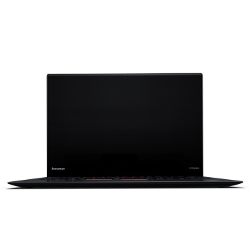 Lenovo ThinkPad X1 Carbon 5. Gen - 14&quot; Ultrabook, i5-7200U 2.5GHz, 8GB RAM, 256GB SSD