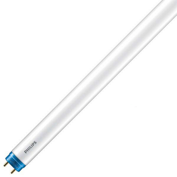 10x Philips CorePro LEDtube