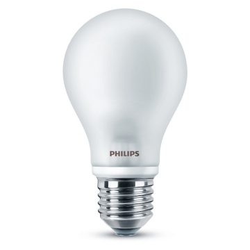 Philips LED Classic 