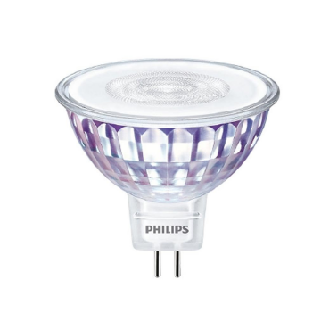 Philips MAS LED Spot