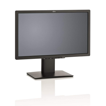 Fujitsu B24T-7
