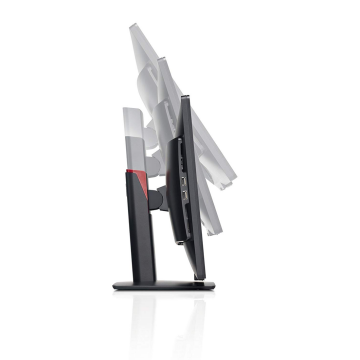 Fujitsu B24T-7